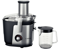Bosch Sokowirówka MES 4010 - 182010 - zdjęcie 1
